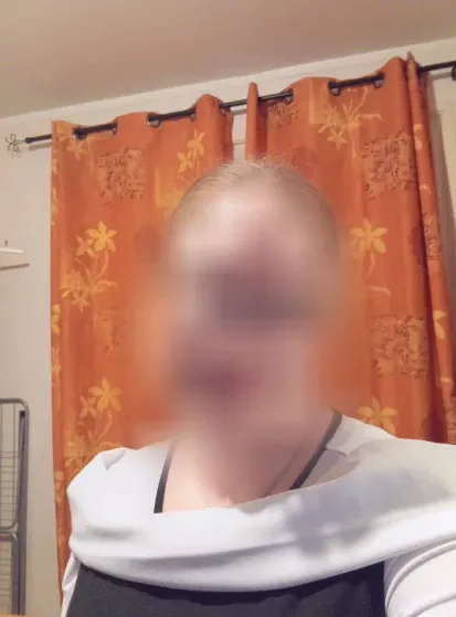 Alena, 37