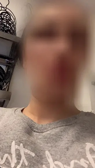 Charlotte, 29