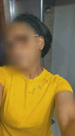 Elena, 39
