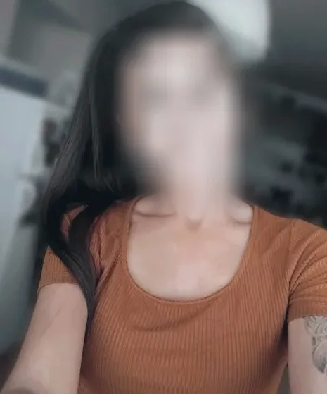Elif, 32