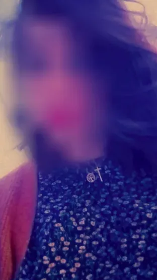 Elisa, 31