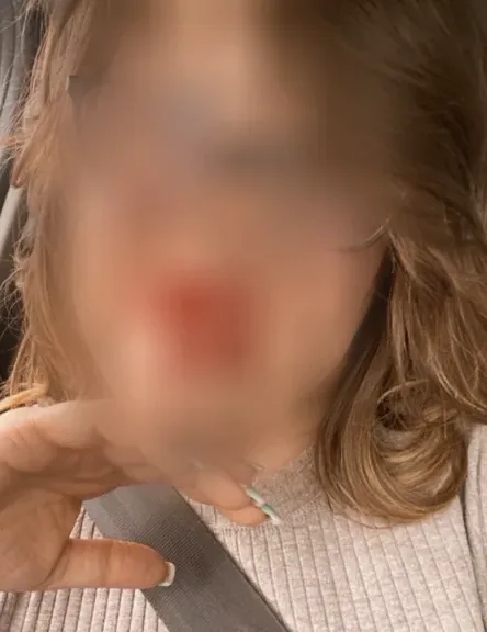 Fabienne, 38