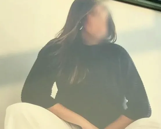 Frieda, 37