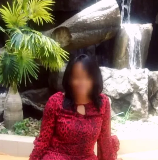 Frieda, 30