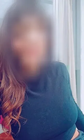Frieda, 33