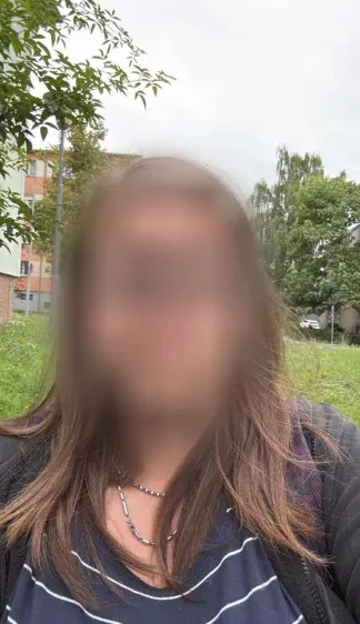 Ida, 27