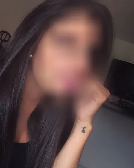 Jessica, 34
