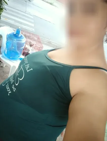 Johanna, 29
