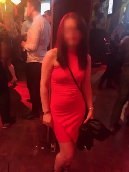 Juliane, 35