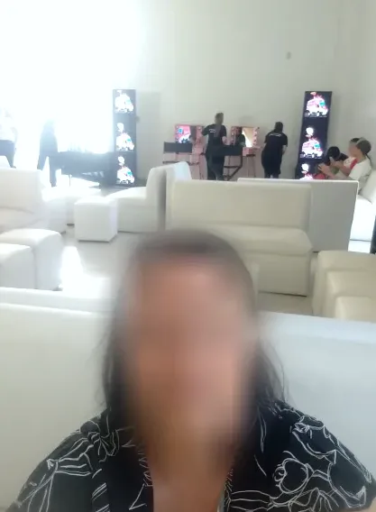 Katharina, 36