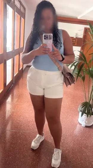 Kathleen, 33