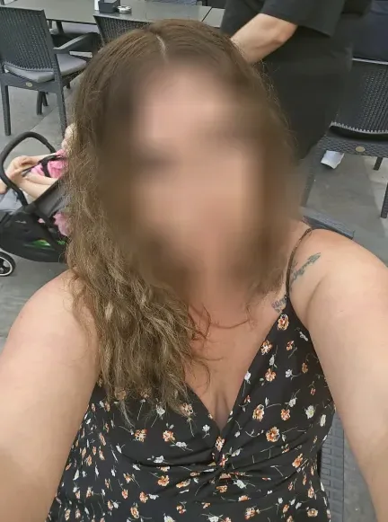 Klara, 36
