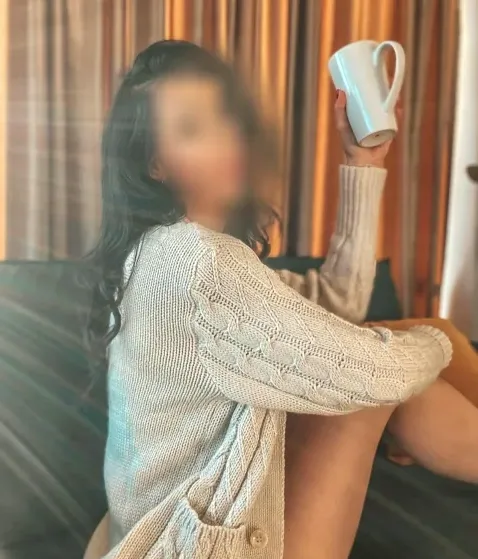 Lena, 39