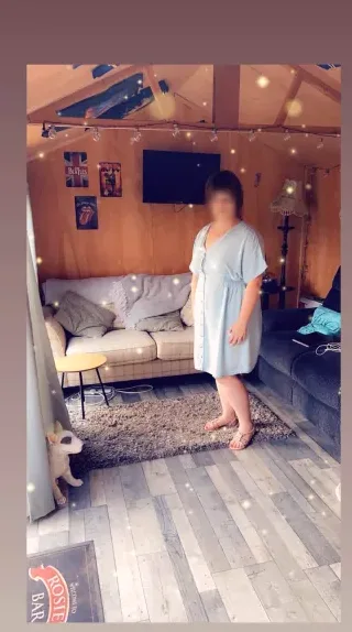 Linda, 27