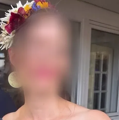 Lotta, 40