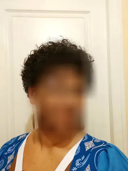 Maja, 37