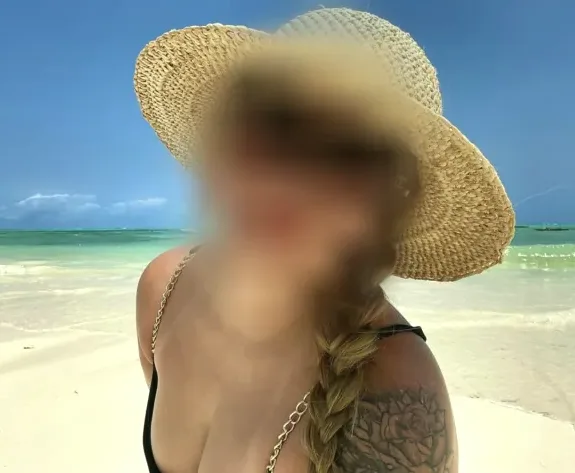 Malin, 20