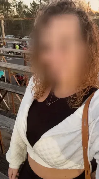 Mareike, 30