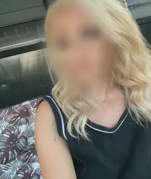 Melike, 30