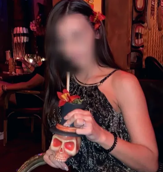 Merle, 36
