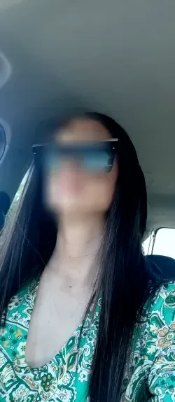 Merve, 39