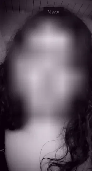 Mira, 21