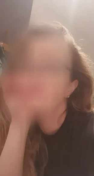 Mira, 36