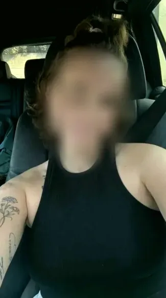 Nisa, 35