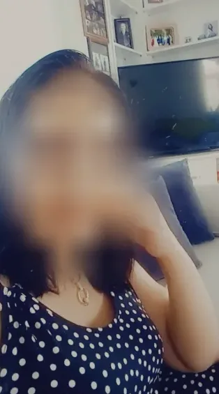 Nisa, 31