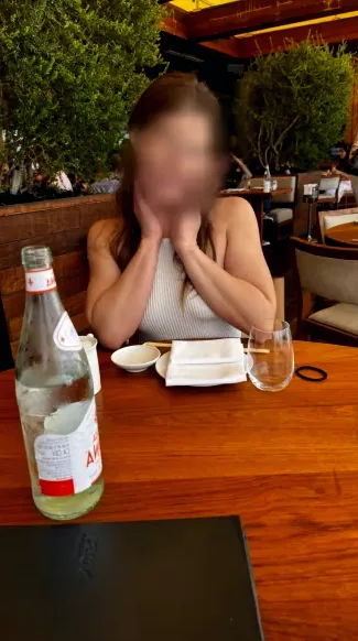 Ramona, 30
