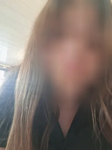 Rieke, 27