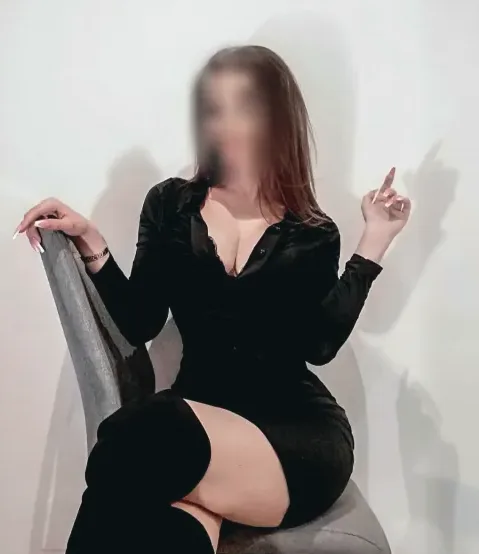 Romy, 31