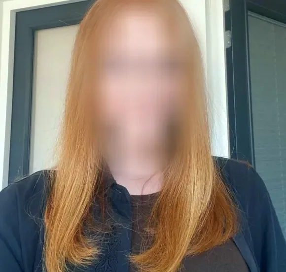Ronja, 27