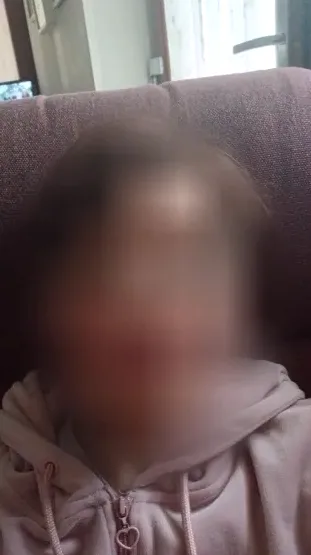 Ronja, 31
