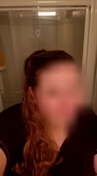 Saskia, 26