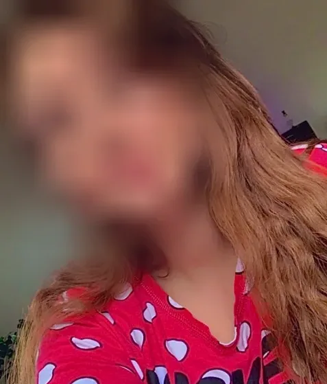 Selin, 31